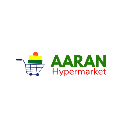 AARAN HYPERMARKET