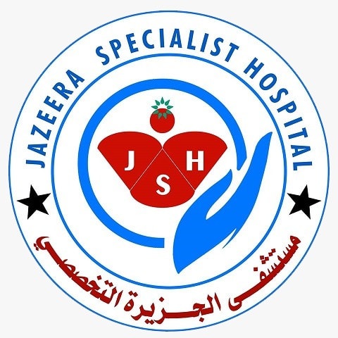 JSH-logo