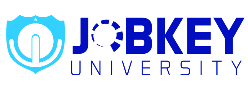 jobkey un